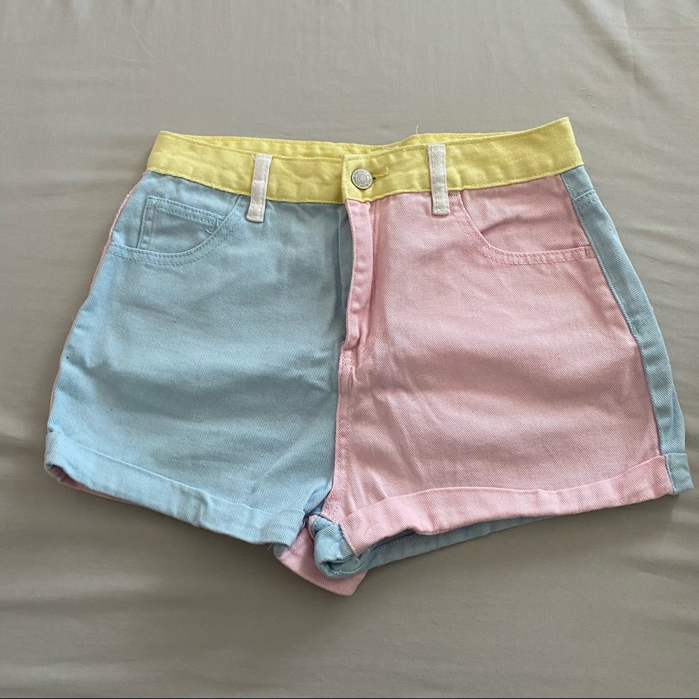 Forever 21 | Shorts | Size: S
